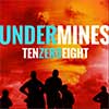 the undermines album