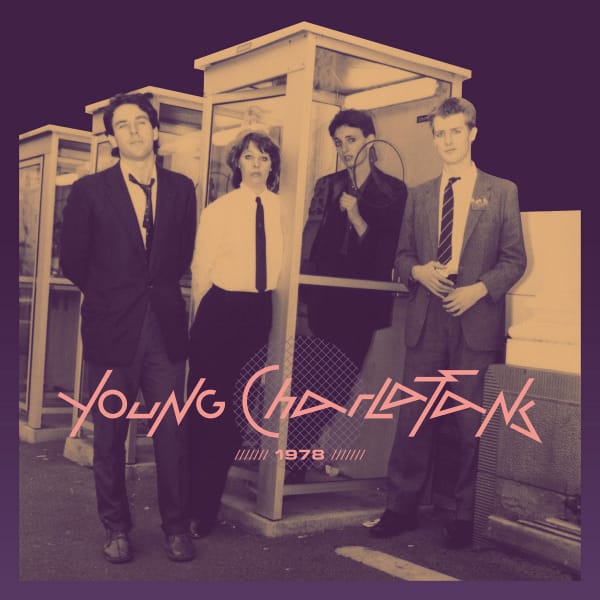1978 young charlatans lge