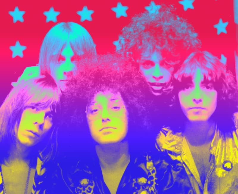 MC5stars