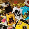 Sunnyboys-Our-Best-Of