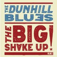 THEBIGSHAKEUP 2