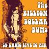 billion-dollar-bums