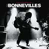 bonnevilles alive