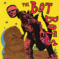 bot bots cover