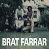 brat farrar iii