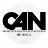 can the singles