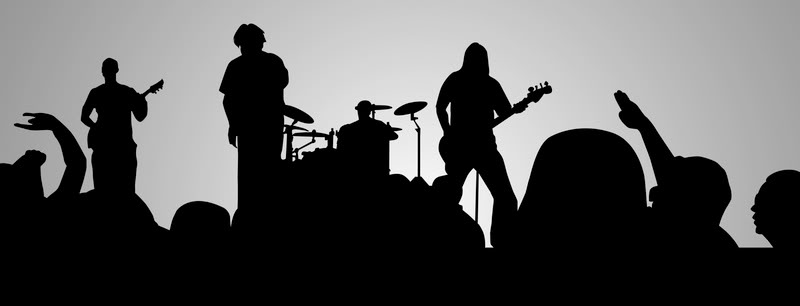 crowd-silhouette-1
