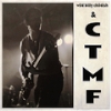 ctmf album