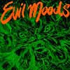 evil moods cover