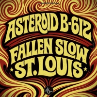 fallen slow cvr