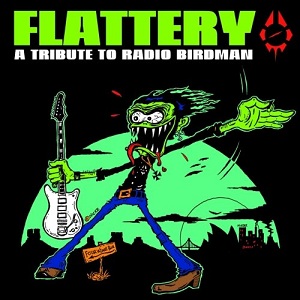 flattery-cover