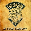 fox-company