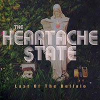 heartache state