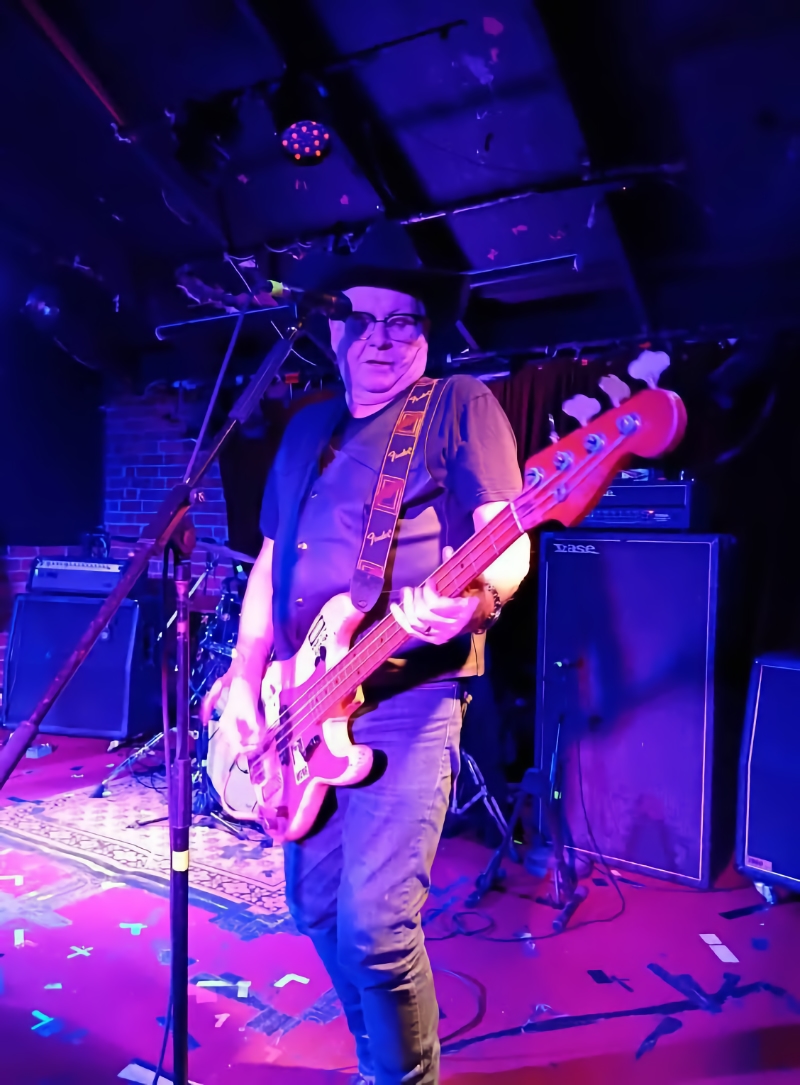 hoody at the tote
