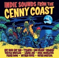 indie sounds central