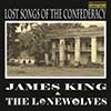 james-king-lost-songs