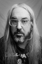 jmascis2-thumb