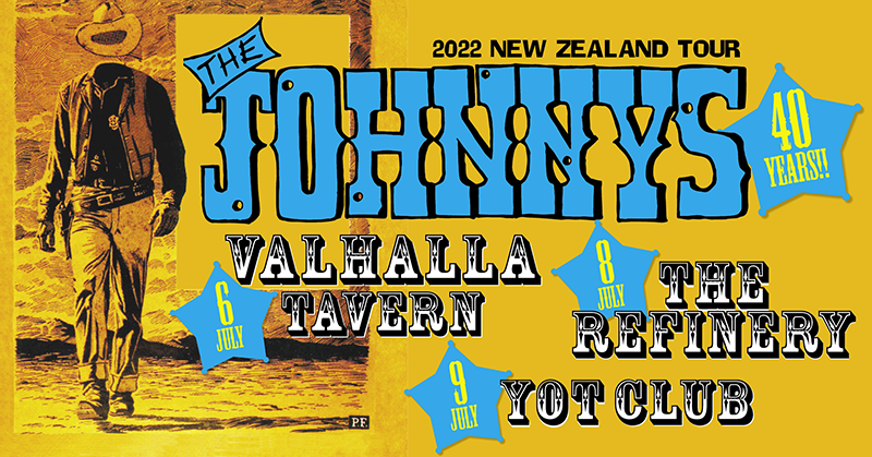 johnnys nz i94