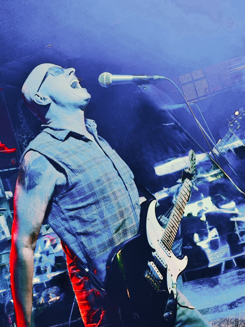 klondike 2025 hero shot