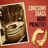 lonesome-shack