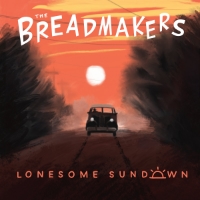 lonesome sundown