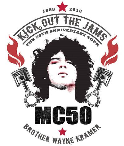 mc50 logo