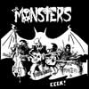 monsters-masks