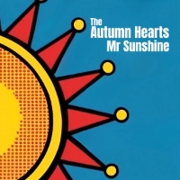 mr sunshine cvr