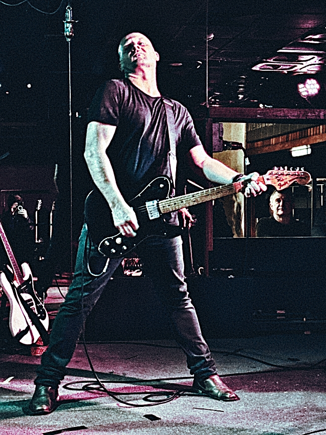 nc bowlo dave1