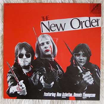 new-order-lp