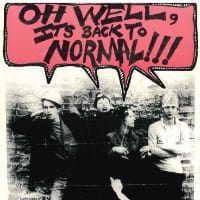 normals single