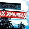 ozone st