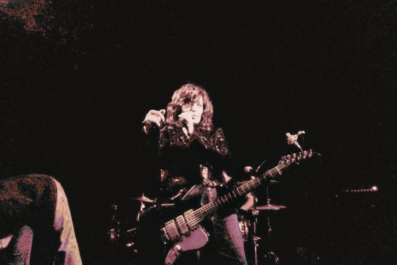 penny 2025 Heather McDonald