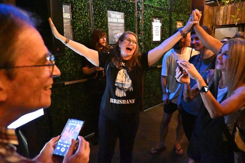 punk grandma number 3