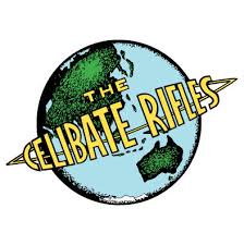 rifles logo