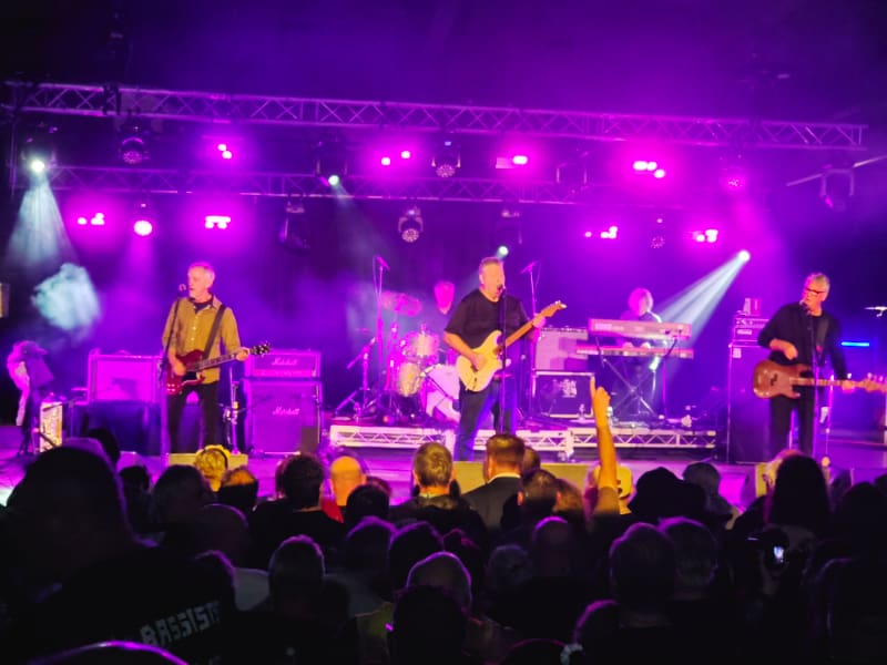 roma street SUNNYBOYS2