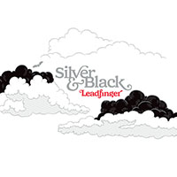 silver and black sm