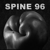 spine 96