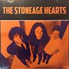 stoneage hearts re issue