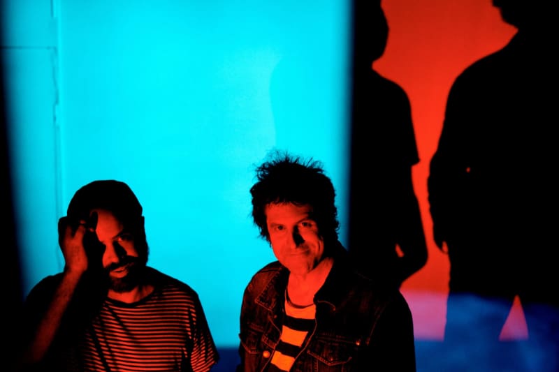 swervedriver 2026