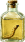tequila bottle worm