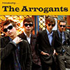 the-arrogants