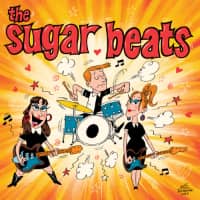the sugar beats