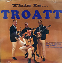 this is troatt