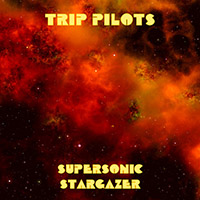 trip pilots ep