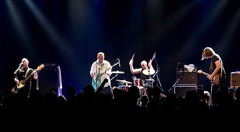 wire live uk
