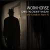 workhorse-sm