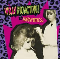 wraydioactive