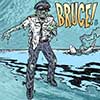 bruce-ep