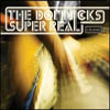 domnicks super real cover